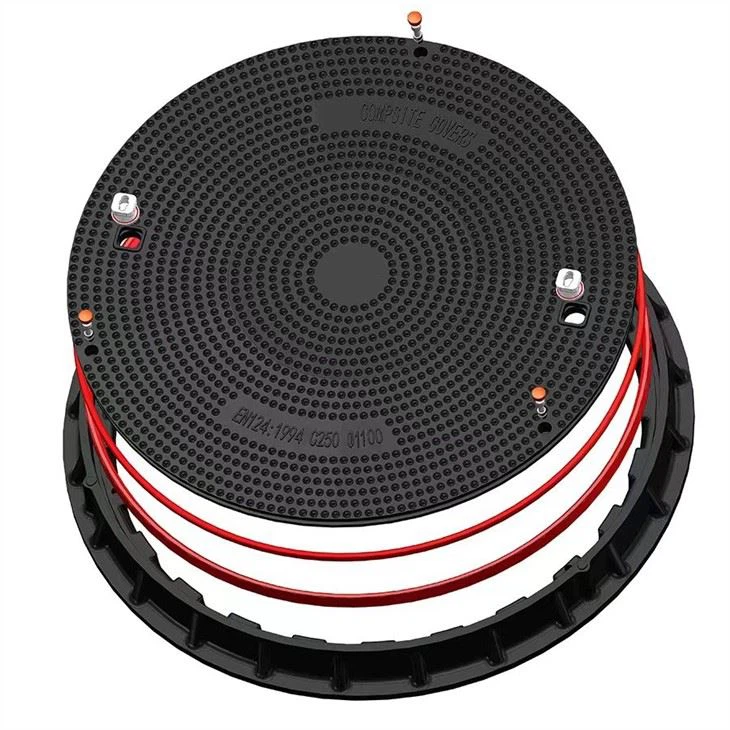 1100mm C250