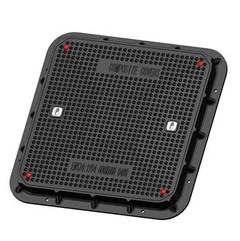 Coberturas Municipales