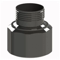 Cubiertas personalizadas