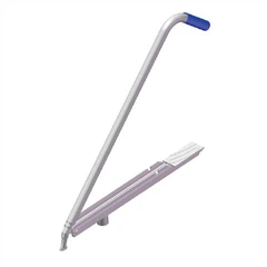 Llave de alcantarilla