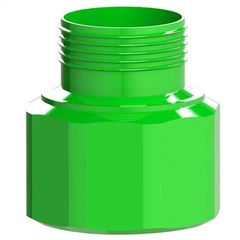 Tubería y Contención